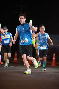 BIB: 42575
                            <button type="button" onclick="openModal(21311597)" class="btn btn-primary btn-sm float-right btn-popup" data-toggle="modal" data-target=".modal-high-quality">
                        <i class="fas fa-shopping-cart"></i> Add to Cart
                    </button>
                                            <button type="button" onclick="isThisMe(21311597, true)" class="btn btn-success btn-sm float-right btn-popup btn-isme hidden" data-toggle="tooltip" data-placement="bottom" title="นี่คือรูปของคุณใช่ไหม คลิกที่นี่เพื่อเอาเข้าอัลบั้ม">
                        <i class="fas fa-plus"></i> Add to album
                    </button>
                    <button type="button" onclick="isThisMe(21311597, false)" class="btn btn-warning btn-sm float-right btn-popup btn-isnotme hidden">
                        <i class="fas fa-ban"></i> Remove from album
                    </button>